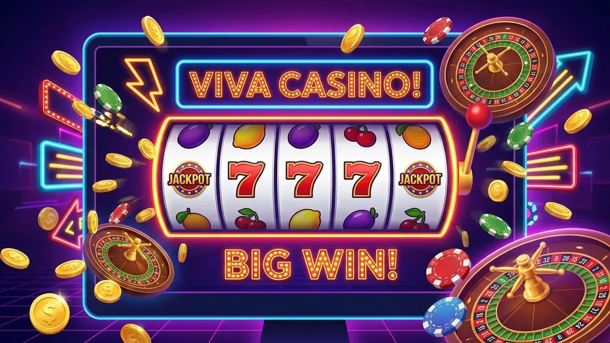 Jeux de casino en ligne